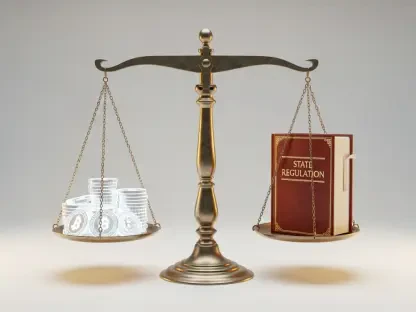 Crypto Super PAC Targets Illinois Lawmakers