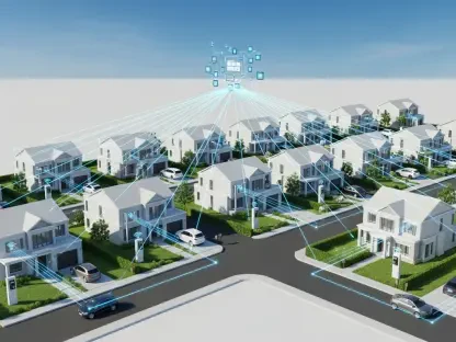 The Privatization of State Surveillance Is Here