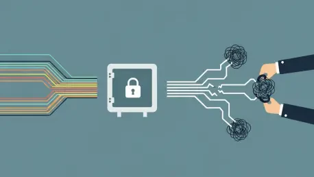 Is a 50-Year-Old Law Protecting Your Data?