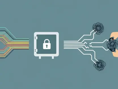 Is a 50-Year-Old Law Protecting Your Data?