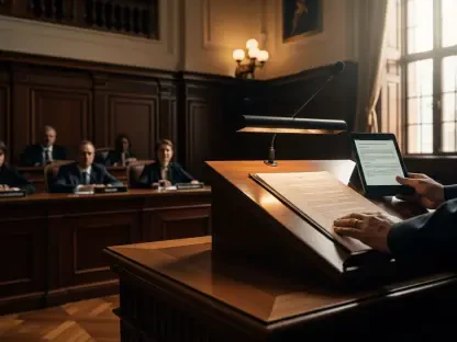 Can NJ Law Make E-Books Fair for Libraries?