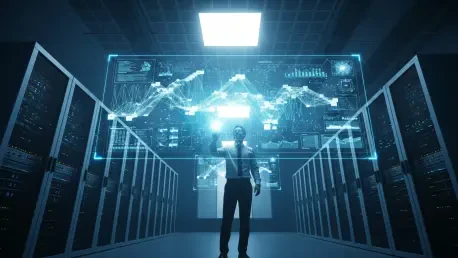 Is Canada Ending Its Defense Reliance on the US?