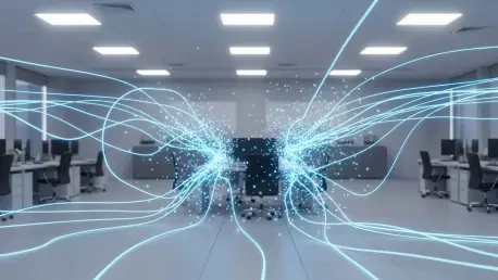 Are Unanswered VA Calls Endangering Veterans?