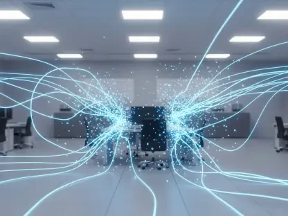 Are Unanswered VA Calls Endangering Veterans?