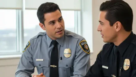 USPS Launches Mental Health Program for Its Officers