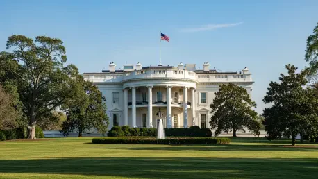 Is White House Criticism a Threat to Fed Independence?