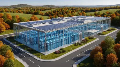 Pennsylvania Outlines Strategic Framework for AI Regulation