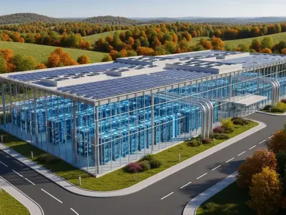 Pennsylvania Outlines Strategic Framework for AI Regulation