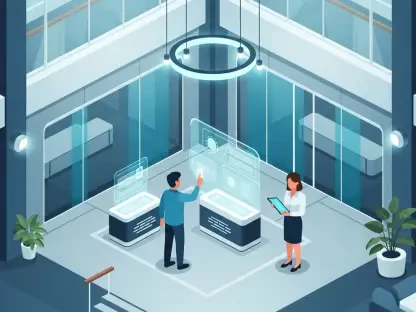 States Shift to Skills-Based Hiring to Tackle Labor Shortages