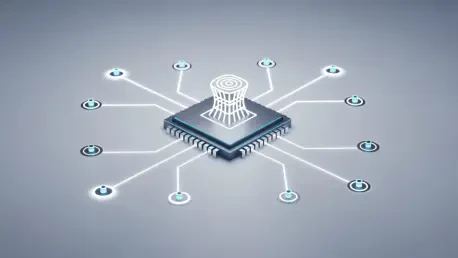 Trend Analysis: Nuclear Energy Investment and Political Patronage