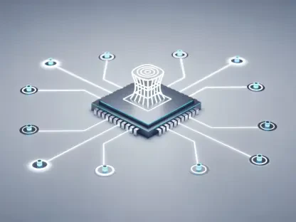 Trend Analysis: Nuclear Energy Investment and Political Patronage