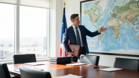 Can Trump Keep Tariff Control After a Supreme Court Defeat?