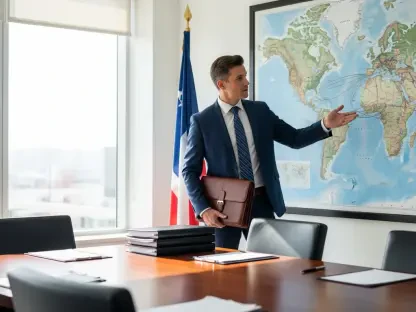 Can Trump Keep Tariff Control After a Supreme Court Defeat?