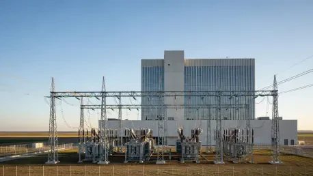 U.S. States Reconsider Costly Tax Breaks for Data Centers