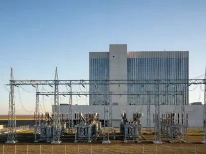 U.S. States Reconsider Costly Tax Breaks for Data Centers