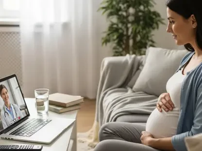 How Will the Louisiana Lawsuit Impact Mail-Order Abortions?