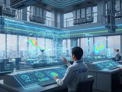 EPA Repeals Biden-Era Mercury and Air Toxics Standards