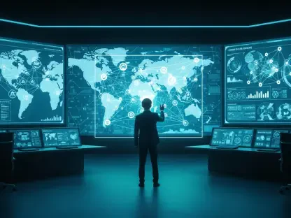 How Will Aeris and Globe Business Transform Philippine IoT?