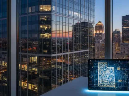 How Is Utah Navigating AI Regulation Amid Federal Conflict?