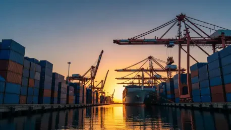 Trump Administration Battles Businesses Over Tariff Refunds