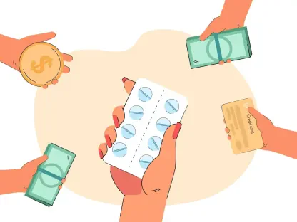 Will PBM Reform Actually Lower Drug Costs?