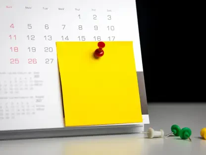 Feds Have Robust Options for Extended Leave