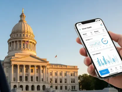 Alabama Legislature Approves Screen Time Limits for Minors