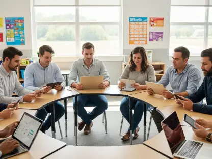 California Faces Scrutiny Over AI Safety in Schools Following Scandal