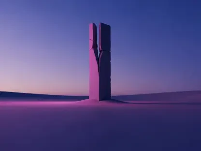 How Will the Death of Khamenei Reshape the Middle East?