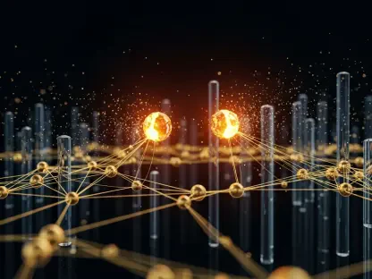 US and Israel Face Global Isolation Over Strikes on Iran