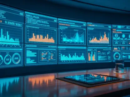 Can Dr. Oz and the GOP Win the War on Healthcare Fraud?