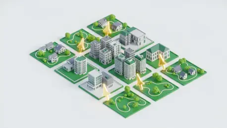 AI Tools Help Cities Solve the Housing Crisis