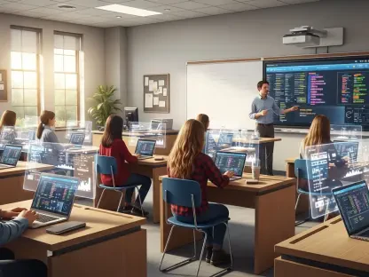 How Will Virginia Regulate AI in Public Schools?