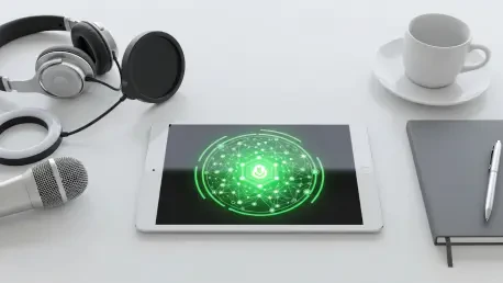 Pentagon Debunks Fake Memo Claiming Apps Tracked U.S. Troops