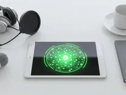 Pentagon Debunks Fake Memo Claiming Apps Tracked U.S. Troops
