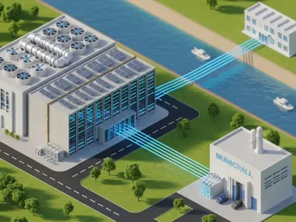 How Should Pennsylvania Regulate the Rapid Data Center Boom?