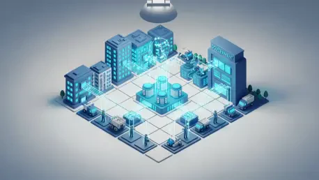 AI Risks Overwhelming Governments With New Service Demands