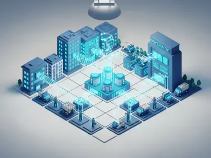 AI Risks Overwhelming Governments With New Service Demands