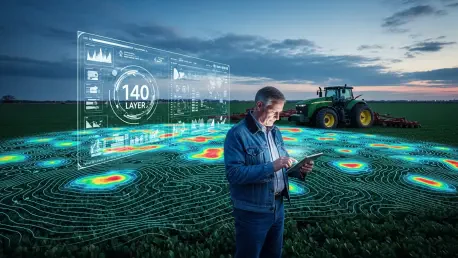 USDA Settles Lawsuit Over Climate Data Access for Farmers