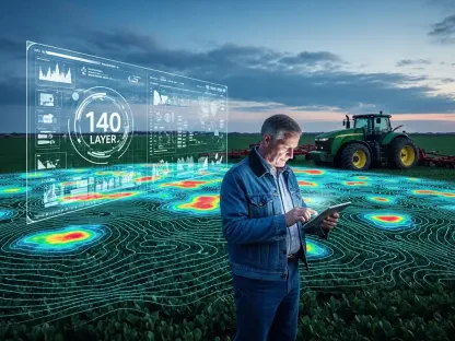 USDA Settles Lawsuit Over Climate Data Access for Farmers