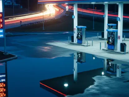 How Will the Iran Conflict Impact American Gas Prices?