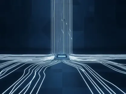 AI Innovation Hub Helps Public Agencies Adopt Modern Technology