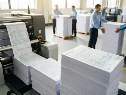 House Democrats Probe OPM Over Retiree Tax Form Delays