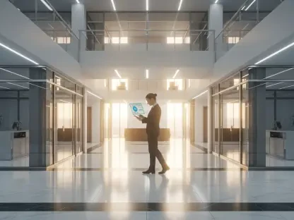 Can AI and Lean Staffing Transform the Modern IRS?