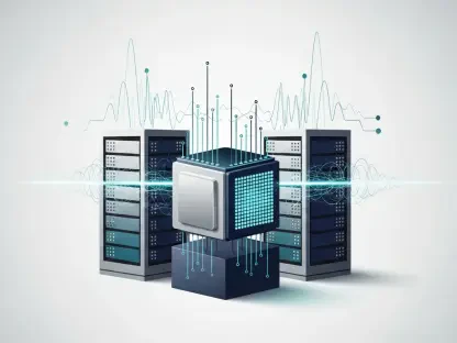 How Should Cities Balance Data Center Growth and Local Needs?