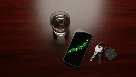 Analyzing the Resilience of the U.S. Economy Under Trump