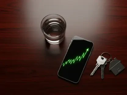 Analyzing the Resilience of the U.S. Economy Under Trump