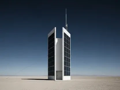 Can Tribal Nations Overcome the Digital Sovereignty Gap?