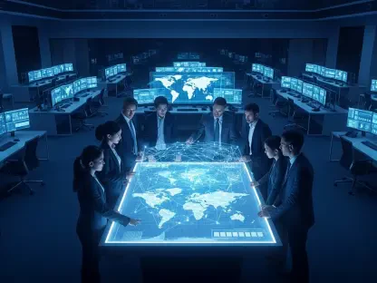 Offensive Cyber Operations vs. Defensive Cyber Posture: A Comparative Analysis