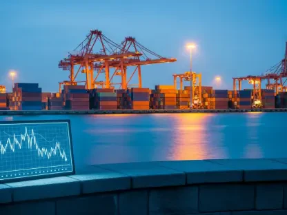 U.S. Job Slump and Energy Costs Fuel Stagflation Fears